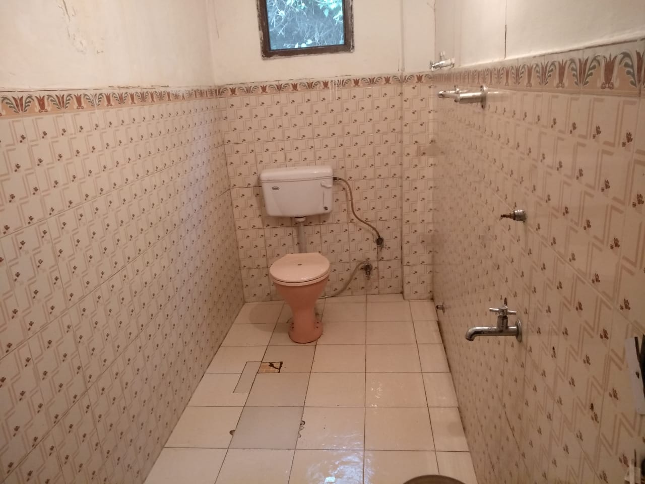 Koti Guest House - Tap to explore photos