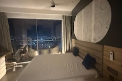 Altura priv by the Cozy cove, Noida