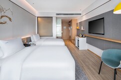 Holiday Inn TONGREN WANSHAN, Zunyi