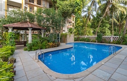 Swimming Pool 1