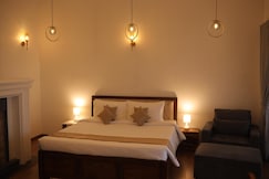 Memories At The Blue Mountains, Kotagiri