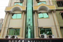 Durga Residency, Tirupati