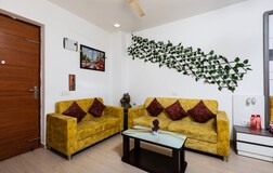 Living Room 1