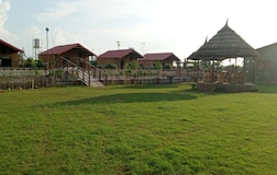 Outdoors