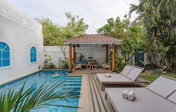Swimming Pool 1
