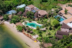 Sola Resort, Phu Quoc