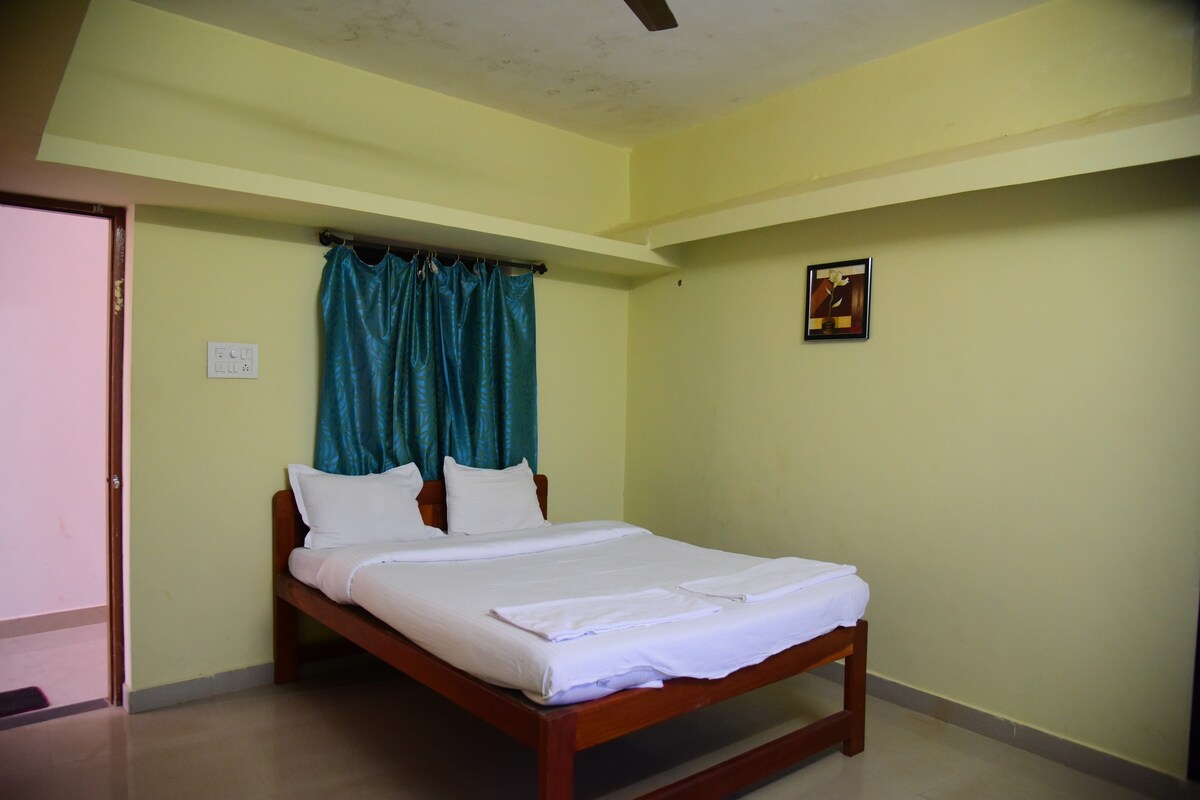 Homestay siolim, GOA - Tap to explore photos