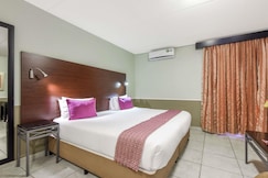 Mercure Nelspruit Hotel, Boane, Maputo