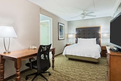 Homewood Suites by Hilton Holyoke-Springfield/North, Hampden