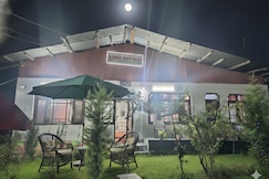 ALAMDAR GUEST HOUSE, Srinagar