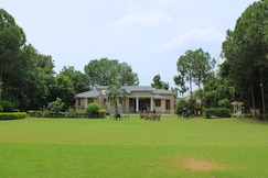 Melody Farm, Gurgaon
