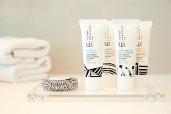 Holiday Inn Express SYDNEY AIRPORT, Sydney