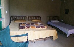Common Area