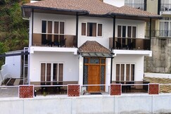 Eternal, Kodaikanal