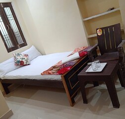 Standard Non AC Room