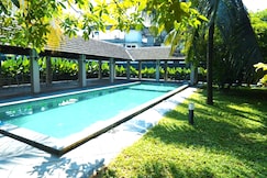 Heliconia Inn, Thodupuzha