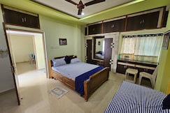 Kshtramani Homes Nearest to C T Road Golden Beach, Puri