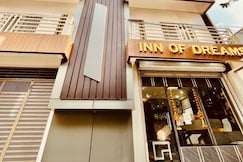 INN OF DREAMS, SIWAN, Siwan