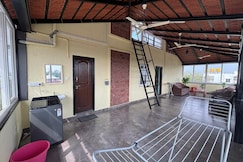 Riddhi Krrish Home Stay, Mysore