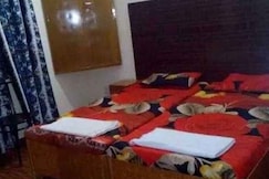 Butola Guest House, Dehradun