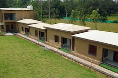 Vistaa valley, Jagdalpur