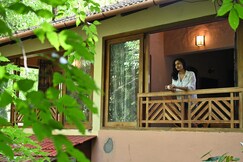 BlueStone Cottage Wayanad, Wayanad
