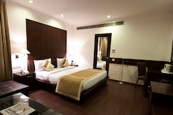 Divine Paradise Tavisha South Delhi, Delhi