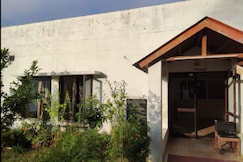 KMVN Kakrighat, Ranikhet