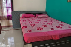 Sripadavallabha Nivas., Chintapalle