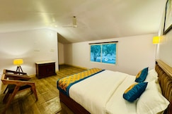 Emblica Greens, Rewari