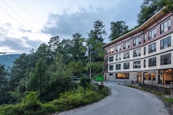 Tree of Life Indra Mandala Hotel, Gangtok, Gangtok