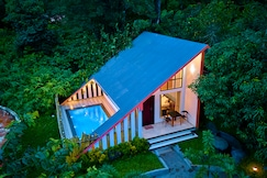 Maryland Wayanad, Wayanad