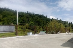 Badrivishal Home Stay, Kedarnath