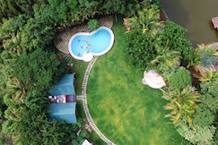 Aranyagiri Countryside Resort, Near Pune, Shrigonda