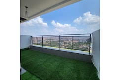 Infinity Homes Plaza, Gurgaon