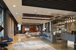 Mercure Sibiu Airport, Rasinari