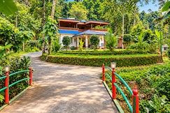 Mercys Munnar Homestay | Room & Caretaker, Munnar