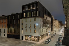 NH Milano Corso Buenos Aires, Milan