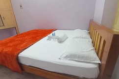 Thiru Ramana Residency, Gingee