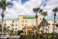 La Quinta Inn & Suites by Wyndham Melbourne Viera, Brevard