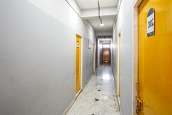 Hotel O Aryan Home Stay, Kanatal