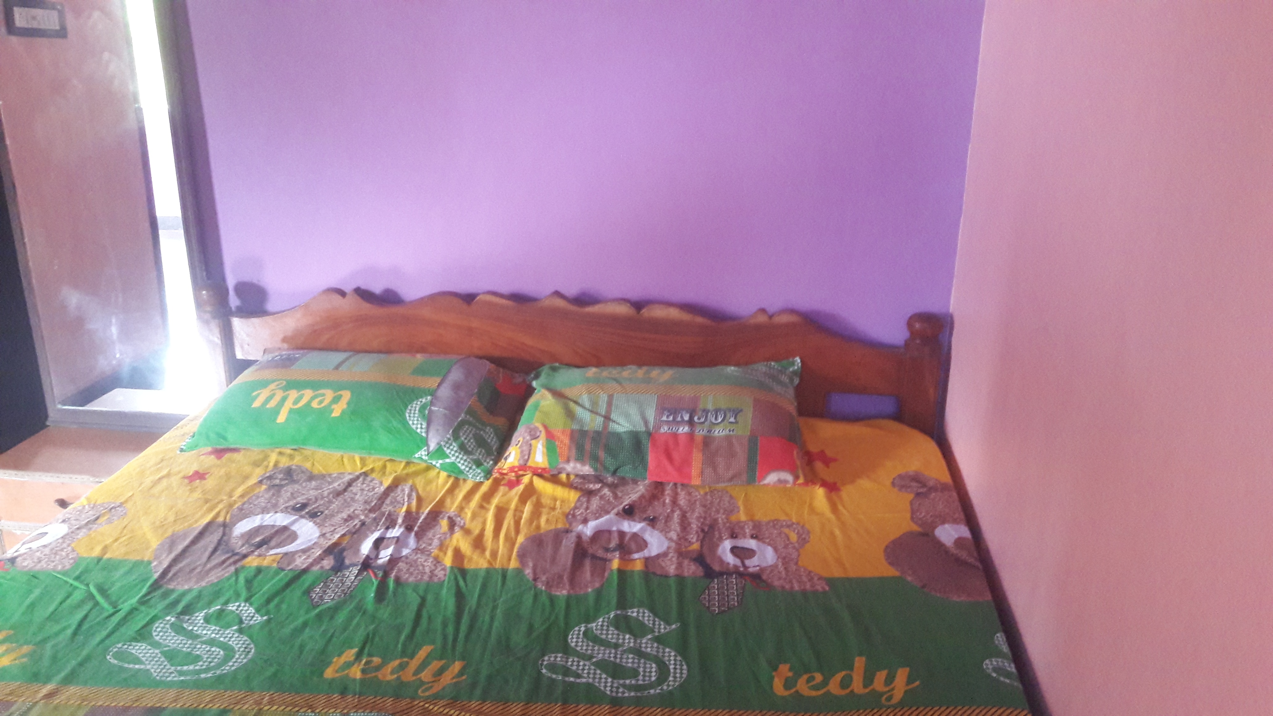 Nihal Homestay - Tap to explore photos