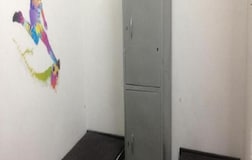 Common Area