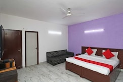 Gurugram Home Residency, Gurgaon