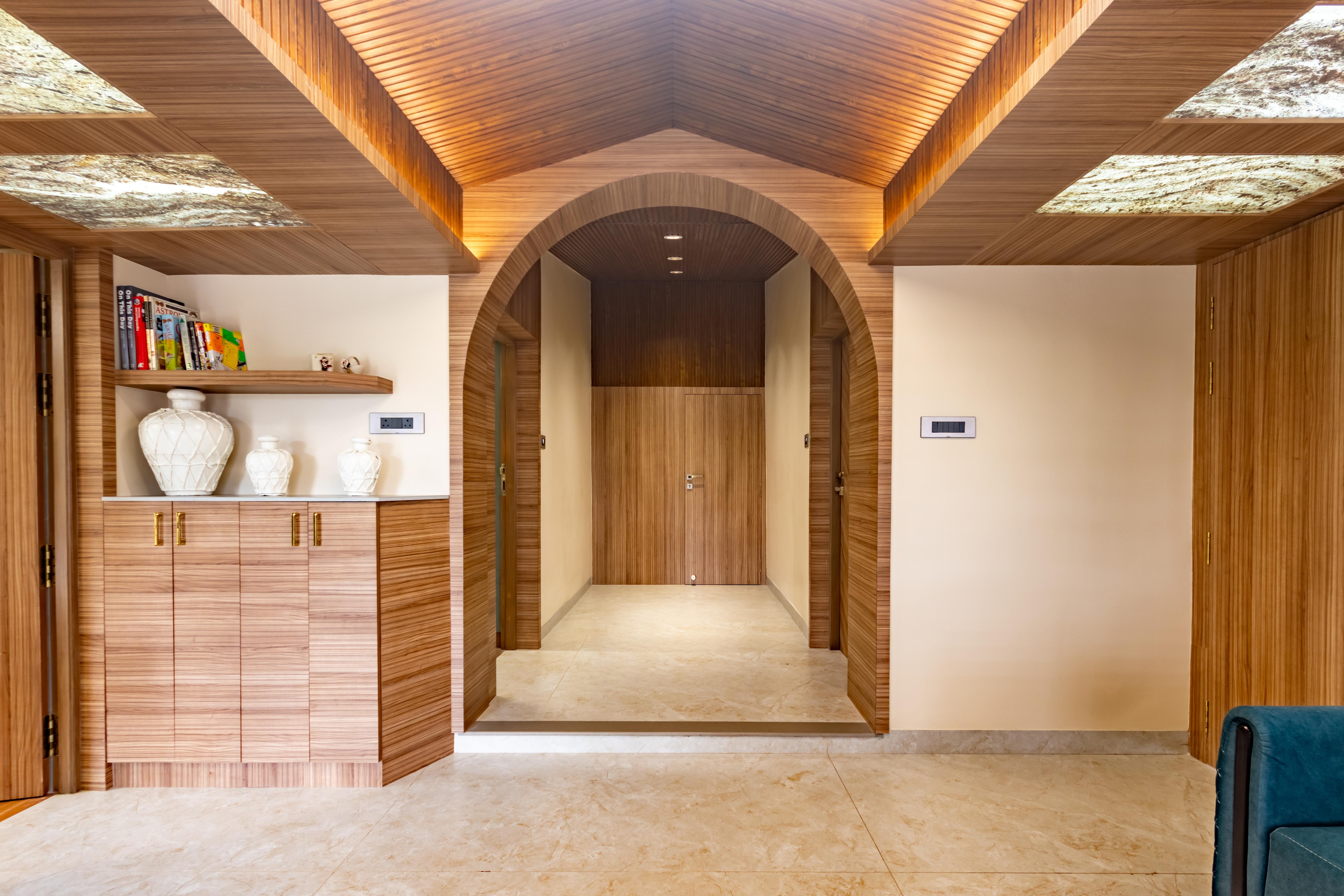 Villa Euphoria Ooty - Tap to explore photos
