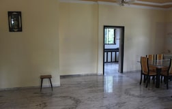 Common Area
