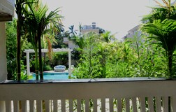 Swimming Pool 1