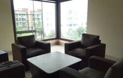 Common Area