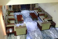 Dev s Penthouse apartment home stay, Ahmedabad