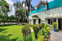 VIP'S CLUB, Raipur, Chhattisgarh